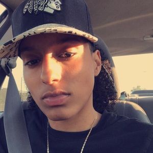 Meet your Posher, Gianna